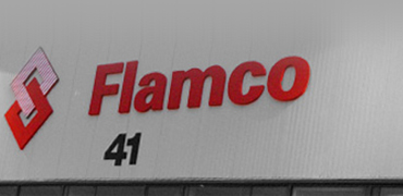 Flamco index