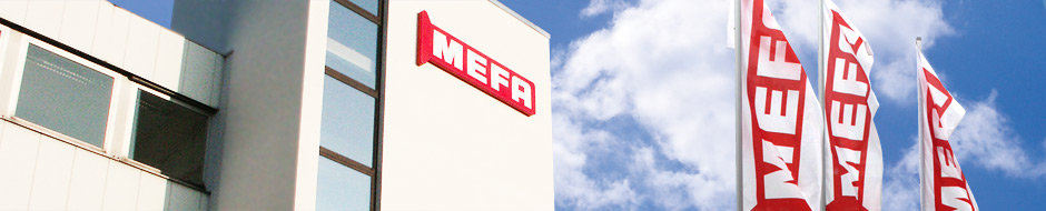 Mefa header unternehmen 07