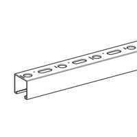 Thumb montageschiene ms 27 1 25