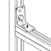 Thumb verbinder cn cc 41 90  stabil an ms 41