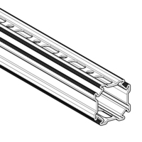 Thumb pro 3d 46 p 10571
